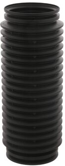 BMW Aanslagrubber met stofkap