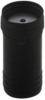 BMW Aanslagrubber met stofkap