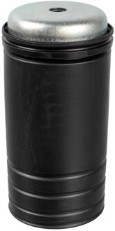 BMW Aanslagrubber met stofkap