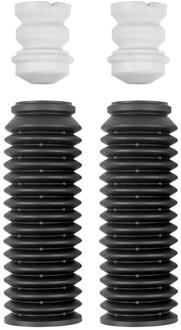 BMW Aanslagrubber met stofkap