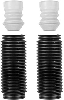 BMW Aanslagrubber met stofkap