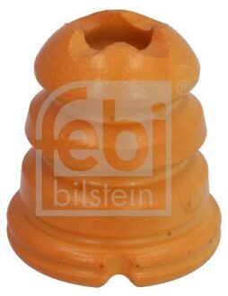 BMW Aanslagrubber, vering 184436