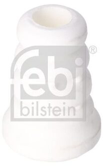 BMW Aanslagrubber, vering 186111