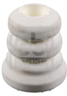 BMW Aanslagrubber, vering 186204