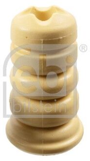 BMW Aanslagrubber, vering 188141