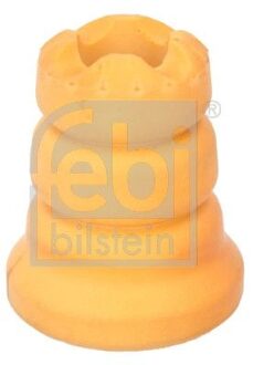 BMW Aanslagrubber, vering 188660