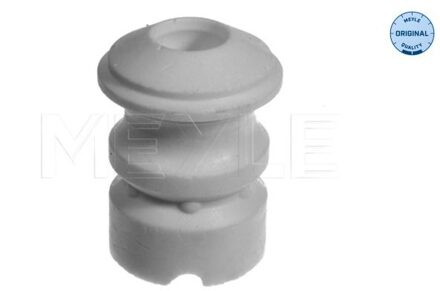 BMW Aanslagrubber, vering 3003133118