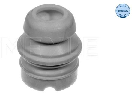 BMW Aanslagrubber, vering 3146420001