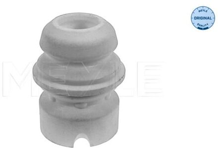 BMW Aanslagrubber, vering 3146420002