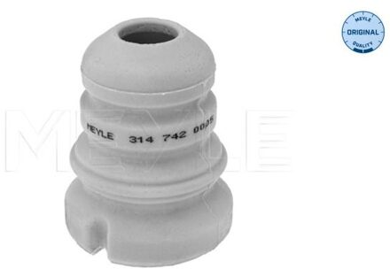 BMW Aanslagrubber, vering 3147420005