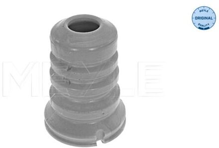 BMW Aanslagrubber, vering 3147420006