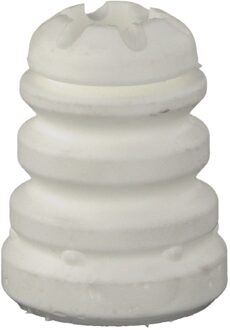 BMW Aanslagrubber, vering 47858