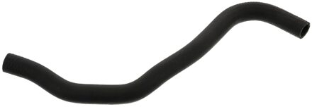 BMW Aanzuigslang 100732