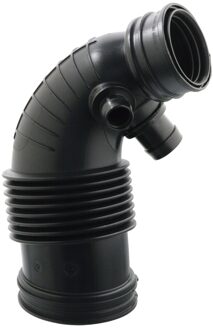 BMW aanzuigslang 104354