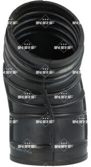 BMW Aanzuigslang, luchtfilter 165024