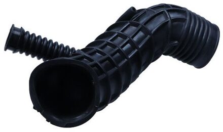 BMW Aanzuigslang, luchtfilter 181242