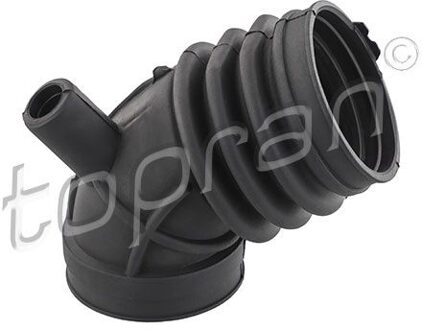 BMW Aanzuigslang, luchtfilter 502959