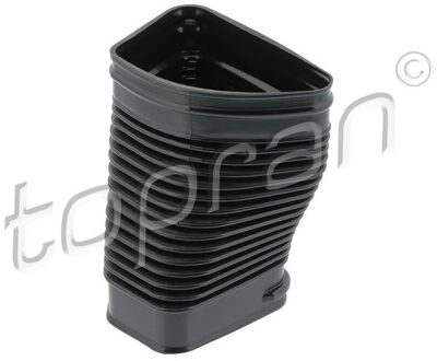 BMW Aanzuigslang, luchtfilter 504113