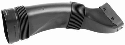 BMW Aanzuigslang, luchtfilter V203966