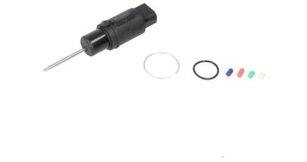 BMW ABS Sensor 03065500022