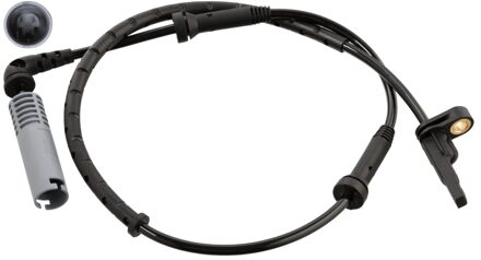 BMW ABS Sensor 102825