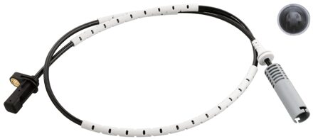 BMW ABS Sensor 102856