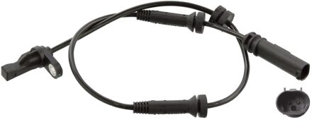 BMW ABS Sensor 103200