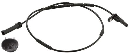 BMW ABS - sensor 103280