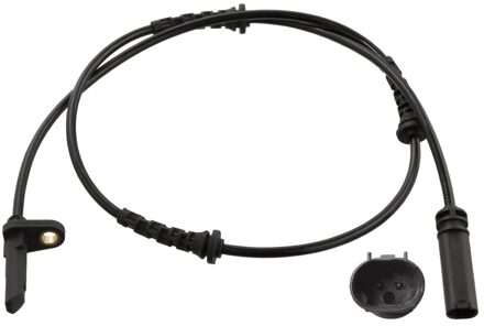 BMW ABS - sensor 103281
