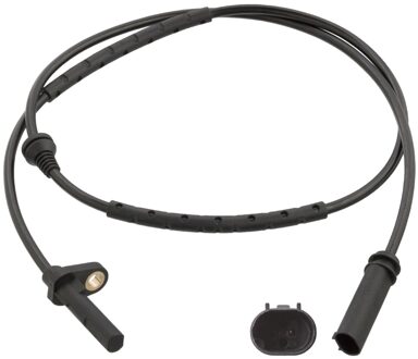 BMW ABS - sensor 106186