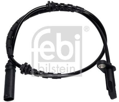 BMW ABS - sensor 177215
