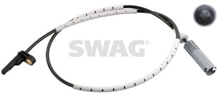 BMW ABS - sensor 20102854