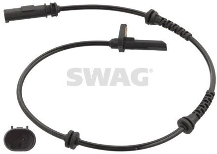 BMW ABS - sensor 20106184