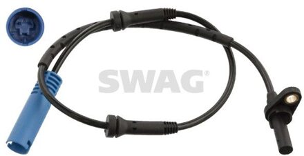 BMW ABS - sensor 20106620