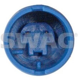 BMW ABS - sensor 20106621