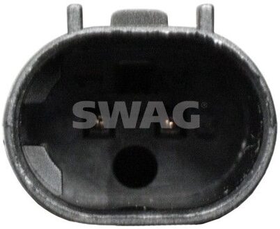 BMW ABS - sensor 20107525