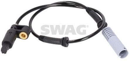 BMW ABS - sensor 20923399