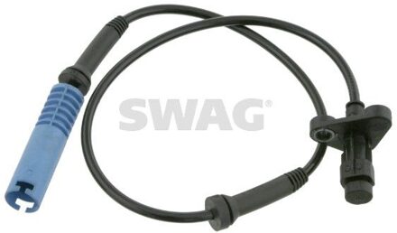 BMW ABS - sensor 20923807