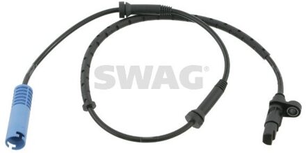 BMW ABS - sensor 20923809