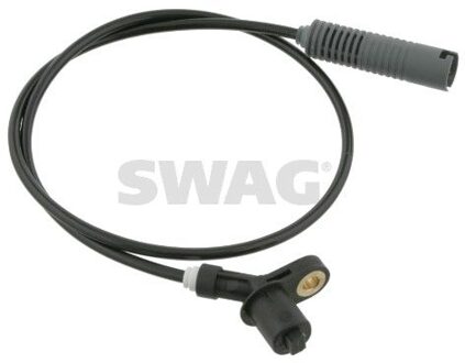 BMW ABS - sensor 20924125