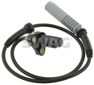 BMW ABS - sensor 20924126