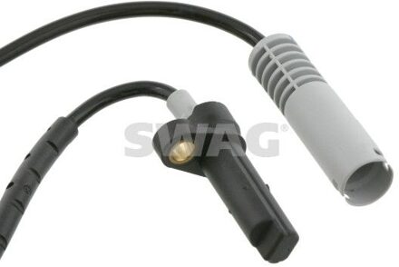 BMW ABS - sensor 20924127