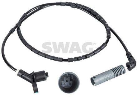 BMW ABS - sensor 20924129