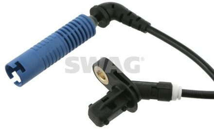 BMW ABS - sensor 20924611
