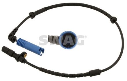 BMW ABS - sensor 20930532