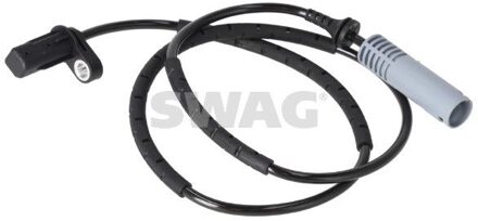 BMW ABS - sensor 20932660