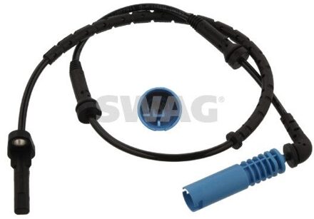 BMW ABS - sensor 20936805