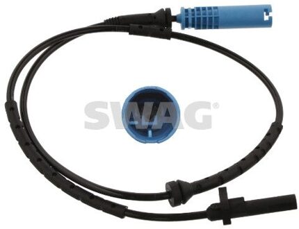 BMW ABS - sensor 20936807