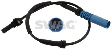 BMW ABS - sensor 20936809