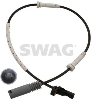 BMW ABS - sensor 20937466